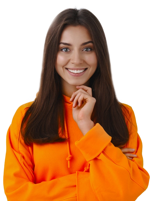 Ростелеком интернет-провайдер в&nbsp;хутор Десятки (Воронежская область)