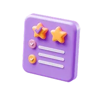 Проверьте подключение в&nbsp;хутор Десятки (Воронежская область)